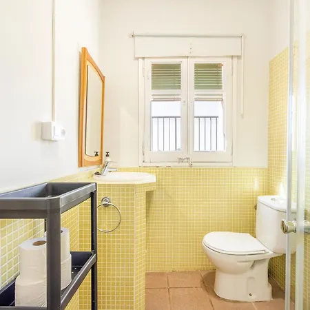 Cal Viudet Country house Caserras
